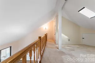 1203 Fleetwood Plaza, Hendersonville, NC 28739 - Photo 29