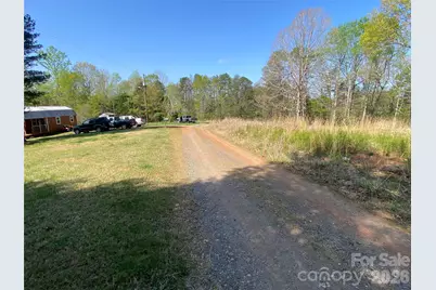 541 Community Road, Shelby, NC 28152 - Photo 17