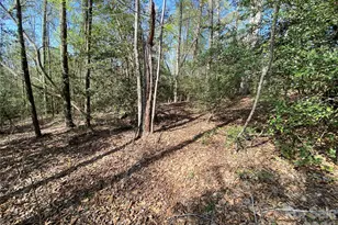 541 Community Rd, Shelby, NC 28152 - Photo 9