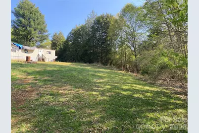 541 Community Road, Shelby, NC 28152 - Photo 15