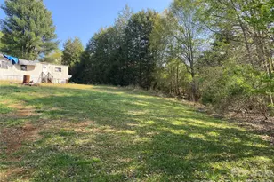 541 Community Rd, Shelby, NC 28152 - Photo 15