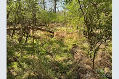 541 Community Road, Shelby, NC 28152 - Photo 11