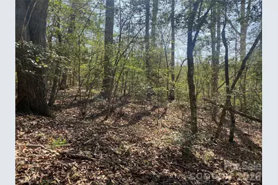 541 Community Road, Shelby, NC 28152 - Photo 13