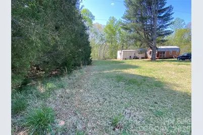 541 Community Road, Shelby, NC 28152 - Photo 3