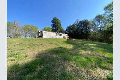 541 Community Road, Shelby, NC 28152 - Photo 5