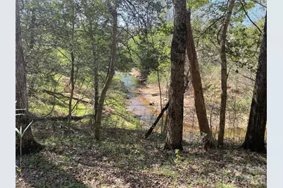 541 Community Road, Shelby, NC 28152 - Photo 7