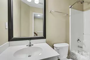 308 Langhorne Dr, Mount Holly, NC 28120 - Photo 31