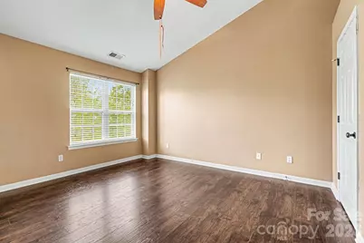 308 Langhorne Drive, Mount Holly, NC 28120 - Photo 19