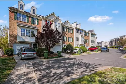 308 Langhorne Drive, Mount Holly, NC 28120 - Photo 29