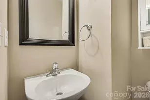 308 Langhorne Dr, Mount Holly, NC 28120 - Photo 21