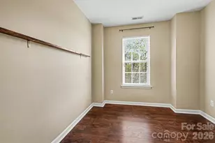 308 Langhorne Dr, Mount Holly, NC 28120 - Photo 29