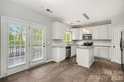 308 Langhorne Drive, Mount Holly, NC 28120 - Photo 15