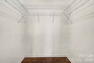 308 Langhorne Dr, Mount Holly, NC 28120 - Photo 25