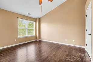 308 Langhorne Dr, Mount Holly, NC 28120 - Photo 23