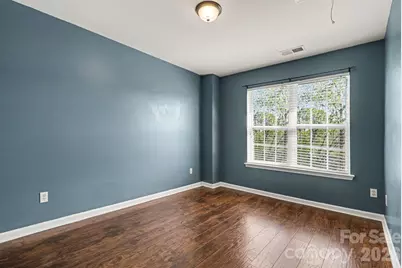 308 Langhorne Drive, Mount Holly, NC 28120 - Photo 23