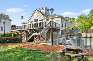 308 Langhorne Dr, Mount Holly, NC 28120 - Photo 37