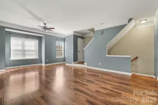 308 Langhorne Dr, Mount Holly, NC 28120 - Photo 5