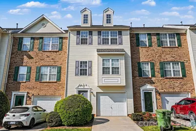 308 Langhorne Drive, Mount Holly, NC 28120 - Photo 1