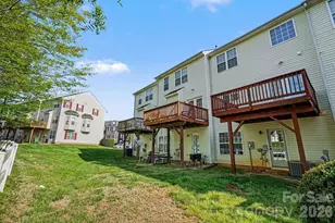 308 Langhorne Dr, Mount Holly, NC 28120 - Photo 35