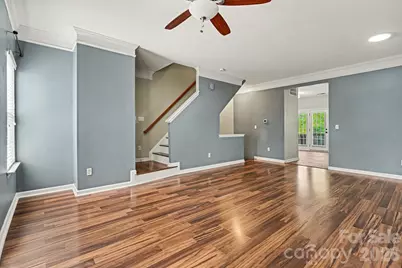 308 Langhorne Drive, Mount Holly, NC 28120 - Photo 11