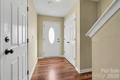 308 Langhorne Drive, Mount Holly, NC 28120 - Photo 7