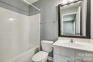 308 Langhorne Dr, Mount Holly, NC 28120 - Photo 11