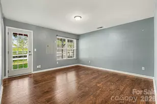 308 Langhorne Dr, Mount Holly, NC 28120 - Photo 9