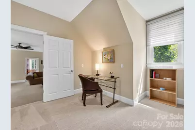 15635 Brem Lane, Charlotte, NC 28277 - Photo 47