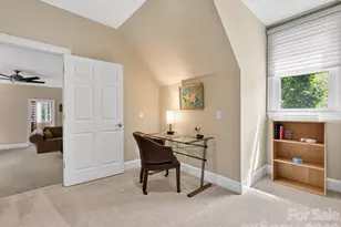 15635 Brem Ln, Charlotte, NC 28277 - Photo 47