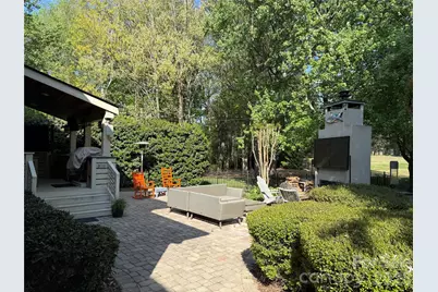 15635 Brem Lane, Charlotte, NC 28277 - Photo 3