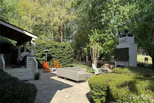 15635 Brem Ln, Charlotte, NC 28277 - Photo 3