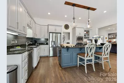 15635 Brem Lane, Charlotte, NC 28277 - Photo 17