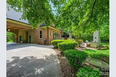 15635 Brem Lane, Charlotte, NC 28277 - Photo 5