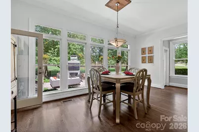15635 Brem Lane, Charlotte, NC 28277 - Photo 19