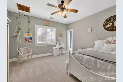 15635 Brem Lane, Charlotte, NC 28277 - Photo 39