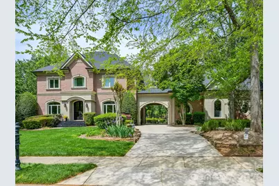 15635 Brem Lane, Charlotte, NC 28277 - Photo 1
