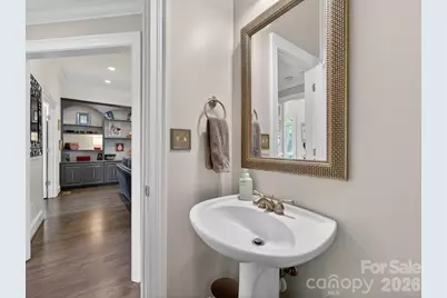 15635 Brem Lane, Charlotte, NC 28277 - Photo 29