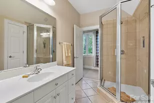 15635 Brem Ln, Charlotte, NC 28277 - Photo 43