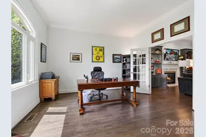 15635 Brem Lane, Charlotte, NC 28277 - Photo 25