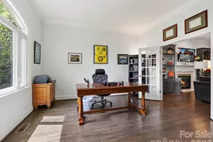 15635 Brem Ln, Charlotte, NC 28277 - Photo 25