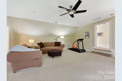15635 Brem Lane, Charlotte, NC 28277 - Photo 45
