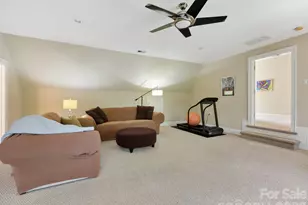 15635 Brem Ln, Charlotte, NC 28277 - Photo 45