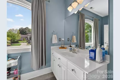 15635 Brem Lane, Charlotte, NC 28277 - Photo 41