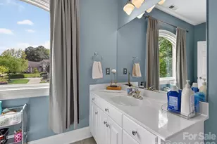 15635 Brem Ln, Charlotte, NC 28277 - Photo 41