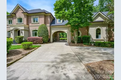 15635 Brem Lane, Charlotte, NC 28277 - Photo 3