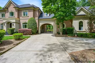 15635 Brem Ln, Charlotte, NC 28277 - Photo 3