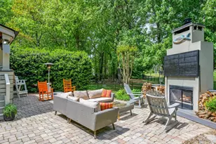 15635 Brem Ln, Charlotte, NC 28277 - Photo 7