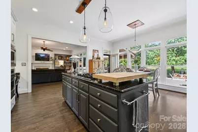 15635 Brem Lane, Charlotte, NC 28277 - Photo 15