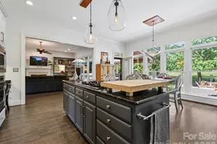 15635 Brem Ln, Charlotte, NC 28277 - Photo 15