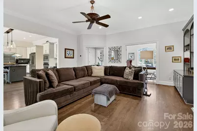 15635 Brem Lane, Charlotte, NC 28277 - Photo 23